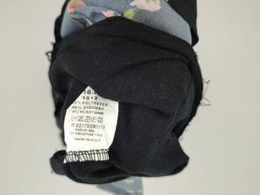 bluzka w kwiaty new yorker: Bluzka damska, rozmiar S — 5