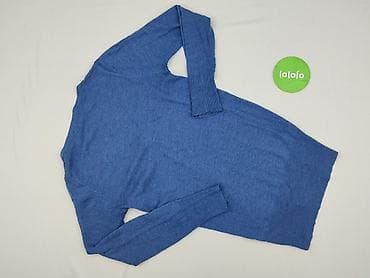 cottonfield sweter: Kardigan damski, rozmiar M — 3