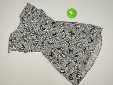 Billie & Blossom, Sukienka damska, rozmiar L — 3