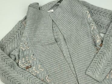 sweter f: Women`s knitwear, size XS (EU 34) — 1