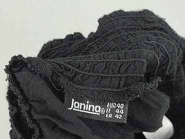 jeans amicci: Janina, Брюки жіночі, розмір M — 5