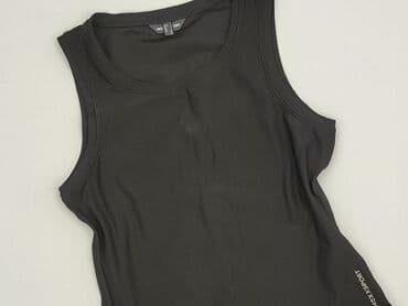 nike t shirty tech flece: Mexx, Women`s top, size M (EU 38) — 1