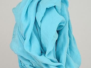 bluzki damskie codzienne: Bluzka damska, rozmiar M — 6