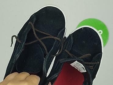 dunk buty: Buty sportowe Puma, 30, Używany — 5