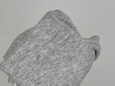 c: C&A, Sukienka damska, rozmiar S — 5