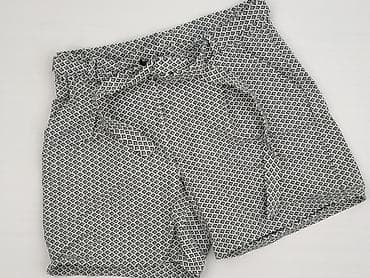 3 4 trouser: Szorty damskie, rozmiar M — 1