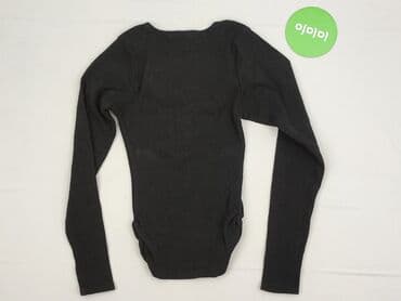 rajstopy dla mezczyzn: Pakuten, Body damskie, S — 3