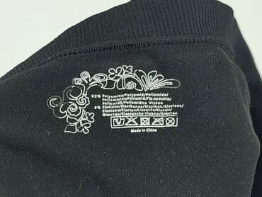 iceberg t shirty snoopy: Women`s top, size S (EU 36) — 4