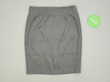 Spódnice: Moodo, Spódnica damska, rozmiar S — 2