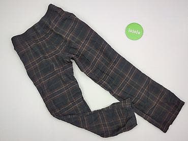 one direction: H&M, Spodnie do spania, rozmiar 2XS — 3