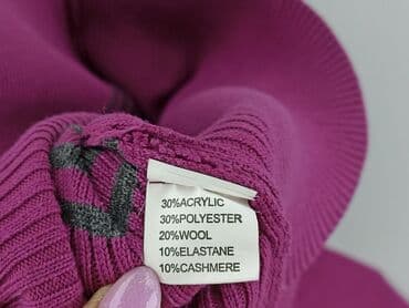 primark hello kitty piżama: Kardigan damski, rozmiar L — 5