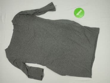 sukienki dzianinowe polska: Sukienka damska, rozmiar M — 3