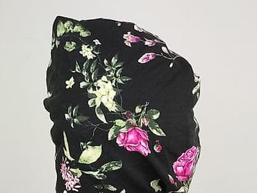 koszula amisu: Amisu, Tunika damska, rozmiar L — 7