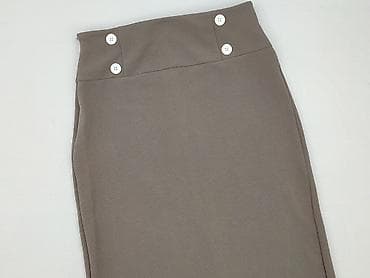 spódnice proste: Shein, Spódnica damska, rozmiar L — 1