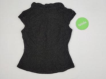 hm halka: H&M, Bluzka damska, rozmiar S — 3