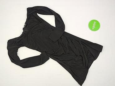 mini items: I Saw it First, Sukienka damska, rozmiar XS — 2