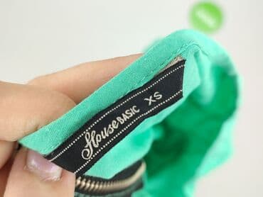 sukienki eleganckie plus size: House, Sukienka damska, rozmiar XS — 4