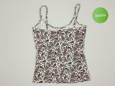 candy tm pl: Terranova, Top damski, rozmiar S — 3