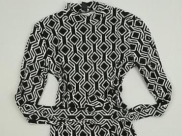 bluza nirvana h: M&S Mode, Bluzka damska, rozmiar M — 1