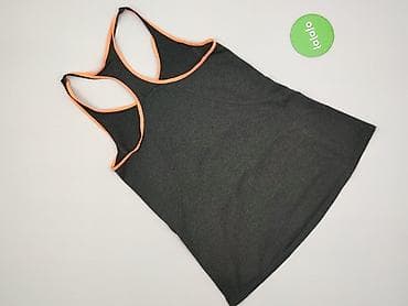 decatlon stan: Decathlon, Top damski, rozmiar L — 3