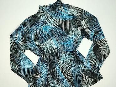 krowa: Bluzka damska, rozmiar 2XL — 1