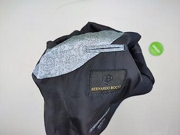 Men: Suit jacket for men, size S — 5