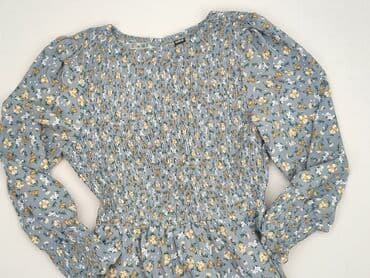 sukienka marynarka stradivarius: Shein, Women`s dress, M at lalafo.pl — 1 sukienka marynarka stradivarius: Shein, Women`s dress, M — 1