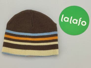 kurtka napapijri: Hat, condition - Very good — 2
