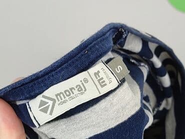 calvin klein t shirt damski wyprzedaż: Moraj, Футболка жіноча, розмір S — 4