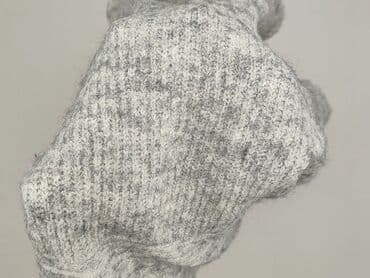 Ubrania damskie: Zara, Sweter damski, rozmiar S — 5