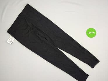 Лосини: Лосини Спортивні жіночі, розмір M на lalafo.pl — 3 Лосини: Лосини Спортивні жіночі, розмір M — 3