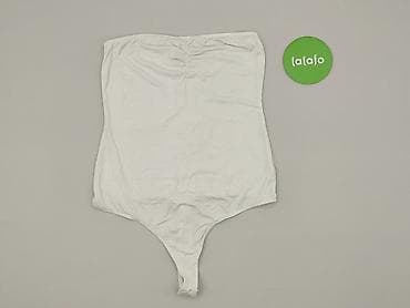 stanik 75a: Asos, Body damskie, rozmiar M — 2
