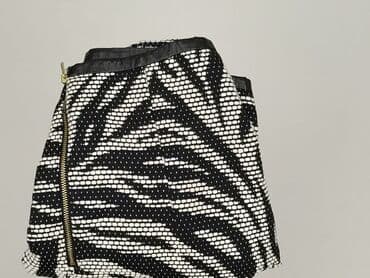 spódnice w panterkę hm: H&M, Spódnica damska, rozmiar L — 6