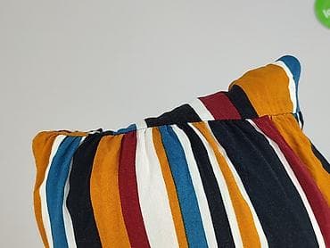 buty na platformie ccc: C&A, Sukienka damska, rozmiar M — 5