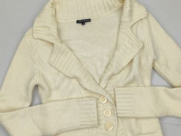 Kardigan damski, rozmiar M
