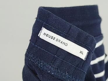 dzwony nike: House, Spódnica damska, rozmiar XL — 5