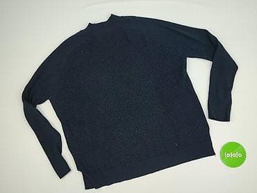 vistula sweter: Envii, Sweter damski, rozmiar S — 3