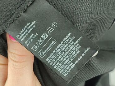 allegro sukienki wieczorowe plus size: Sukienka damska, rozmiar M — 5