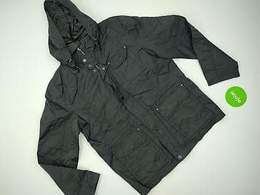 kurtki wiosenne bytom: Reserved, Kurtka przejściowa dla mężczyzn, rozmiar L — 2