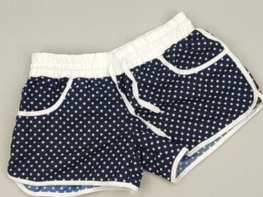 allegro nike pro spodenki: Szorty damskie, rozmiar S — 1