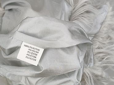 futro: Kamizelka damska, rozmiar M — 5