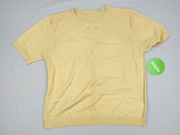 kurtka zimowa pluszowa: Светр жіночий, 3XL на lalafo.pl — 2 kurtka zimowa pluszowa: Светр жіночий, 3XL — 2