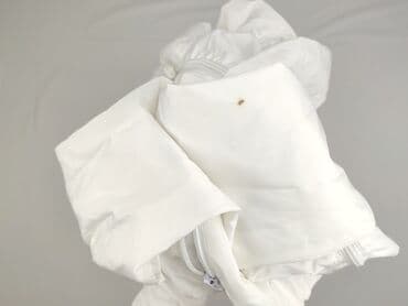 Kurtki skórzane: Sisters Point, Kurtka przejściowa damska, rozmiar L — 7