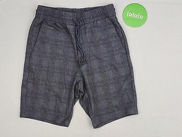 buty repliki: ONLY & SONS, Szorty dla mężczyzn, rozmiar XS — 3