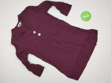 c a tuniki: Reserved, Tunika damska, rozmiar S — 2