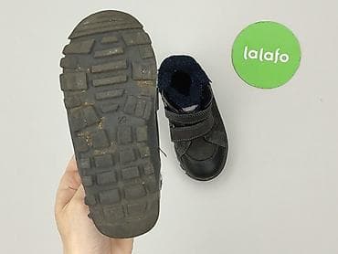 dresy kik: Kozaki Lasocki, 26, Używany — 4