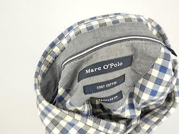 bluza marco polo: Marc OPolo, Koszulа dla mężczyzn, rozmiar XL — 5