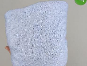 adagio sweter: Blind Date, Sweter damski, rozmiar XS — 6