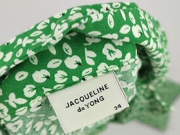 jeans jade: Jacqueline De Yong, Sukienka damska, rozmiar XS — 4