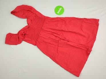 tanie sukienki dla nastolatek: Rosa, Sukienka damska, rozmiar M — 3